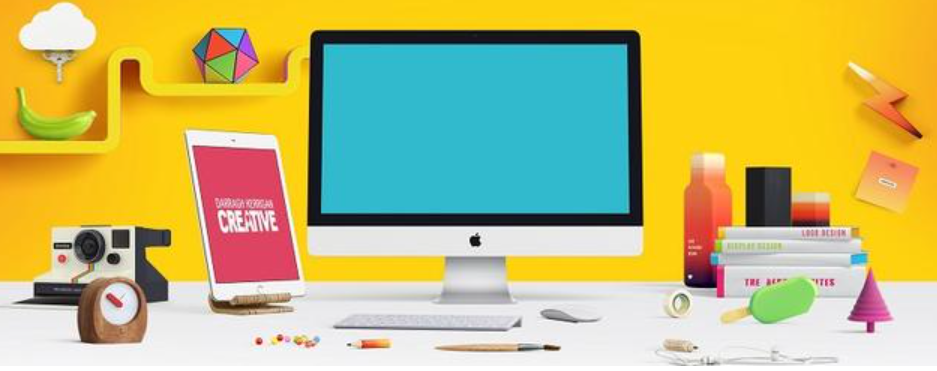 1657246742782748.png 微信截圖_20220708101723.png