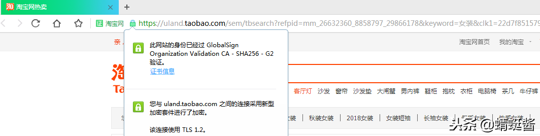 1666489457851168.png 48c3691728bb48f3b69a02c58e51a859.png